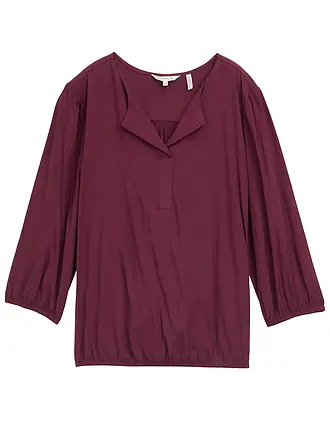 TOM TAILOR | Bluse | 